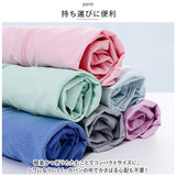 uvカット パーカー キッズ 通販 ラッシュガード ジップアップ ファスナー 長袖 羽織 羽織り 薄手 軽量 uv uv対策 吸水 速乾 ひんやり 接触冷感 親子ペア 子供 子ども こども 日焼け止め