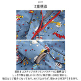ウィンドブレーカー キッズ 通販 ジャンバー 上着 ジャンパー ジャケット アウター マウンテンパーカー ブルゾン ジップアップ ジップパーカー 男の子 女の子 フード アウトドア キャンプ