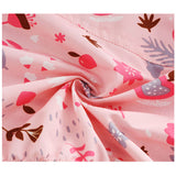 ウィンドブレーカー 女の子 通販 上着 ジャンパー ジャンバー アウター ジャケット ブルゾン マウンテンパーカー ジップパーカー ジップアップ おしゃれ アウトドア キャンプ かわいい