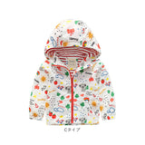 ウィンドブレーカー 女の子 通販 上着 ジャンパー ジャンバー アウター ジャケット ブルゾン マウンテンパーカー ジップパーカー ジップアップ おしゃれ アウトドア キャンプ かわいい