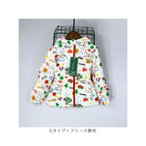 ウィンドブレーカー 女の子 通販 上着 ジャンパー ジャンバー アウター ジャケット ブルゾン マウンテンパーカー ジップパーカー ジップアップ おしゃれ アウトドア キャンプ かわいい