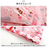 ウィンドブレーカー 女の子 通販 上着 ジャンパー ジャンバー アウター ジャケット ブルゾン マウンテンパーカー ジップパーカー ジップアップ おしゃれ アウトドア キャンプ かわいい