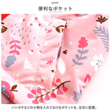 ウィンドブレーカー 女の子 通販 上着 ジャンパー ジャンバー アウター ジャケット ブルゾン マウンテンパーカー ジップパーカー ジップアップ おしゃれ アウトドア キャンプ かわいい