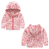 ウィンドブレーカー 女の子 通販 上着 ジャンパー ジャンバー アウター ジャケット ブルゾン マウンテンパーカー ジップパーカー ジップアップ おしゃれ アウトドア キャンプ かわいい