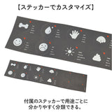 会話ボタン 犬 通販 録音ボタン おしゃべりボタン ペット 知育玩具 話すボタン 音声ボタン トレーニングブザー コミュニケーションボタン ボタン ベル 犬おもちゃ 音声録音 遊び 会話