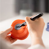 会話ボタン 犬 通販 録音ボタン おしゃべりボタン ペット 知育玩具 話すボタン 音声ボタン トレーニングブザー コミュニケーションボタン ボタン ベル 犬おもちゃ 音声録音 遊び 会話