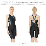 フィットネス水着 通販 フィットネス 女性 レディース スイムウェア ワンピース水着 水着 オールインワン ジム おしゃれ かわいい 伸縮性 着やすい カジュアル 胸パッド 裏地付き