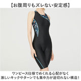 フィットネス水着 通販 フィットネス 女性 レディース スイムウェア ワンピース水着 水着 オールインワン ジム おしゃれ かわいい 伸縮性 着やすい カジュアル 胸パッド 裏地付き