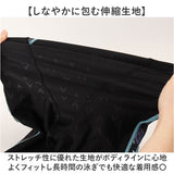 フィットネス水着 通販 フィットネス 女性 レディース スイムウェア ワンピース水着 水着 オールインワン ジム おしゃれ かわいい 伸縮性 着やすい カジュアル 胸パッド 裏地付き