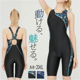 フィットネス水着 通販 フィットネス 女性 レディース スイムウェア ワンピース水着 水着 オールインワン ジム おしゃれ かわいい 伸縮性 着やすい カジュアル 胸パッド 裏地付き