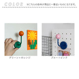 マグネットフック おしゃれ 通販 磁石フック マグネット収納 フック収納 鍵掛け 玄関フック キッチンフック タオル掛け 冷蔵庫フック 壁掛けフック 吊り下げフック 引っ掛けフック
