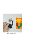 マグネットフック おしゃれ 通販 磁石フック マグネット収納 フック収納 鍵掛け 玄関フック キッチンフック タオル掛け 冷蔵庫フック 壁掛けフック 吊り下げフック 引っ掛けフック