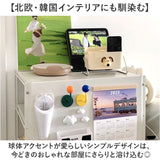 マグネットフック おしゃれ 通販 磁石フック マグネット収納 フック収納 鍵掛け 玄関フック キッチンフック タオル掛け 冷蔵庫フック 壁掛けフック 吊り下げフック 引っ掛けフック