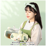 オーブンミトン 通販 鍋つかみ ミトン 耐熱ミトン キッチンミトン グリルミトン かわいい 熱くない お菓子作り クッキング バーベキュー オーブン 洗える 丈夫 シリコン 滑らない 土鍋