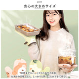オーブンミトン 通販 鍋つかみ ミトン 耐熱ミトン キッチンミトン グリルミトン かわいい 熱くない お菓子作り クッキング バーベキュー オーブン 洗える 丈夫 シリコン 滑らない 土鍋