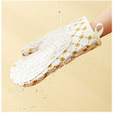 オーブンミトン 通販 鍋つかみ ミトン 耐熱ミトン キッチンミトン グリルミトン オーブン グローブ 手袋 おしゃれ クッキング バーベキュー 洗える 丈夫 シリコン 滑らない 土鍋