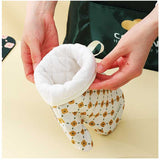 オーブンミトン 通販 鍋つかみ ミトン 耐熱ミトン キッチンミトン グリルミトン オーブン グローブ 手袋 おしゃれ クッキング バーベキュー 洗える 丈夫 シリコン 滑らない 土鍋