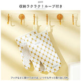 オーブンミトン 通販 鍋つかみ ミトン 耐熱ミトン キッチンミトン グリルミトン オーブン グローブ 手袋 おしゃれ クッキング バーベキュー 洗える 丈夫 シリコン 滑らない 土鍋