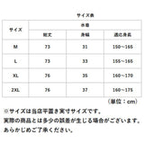 水着 レディース ワンピース 通販 ワンピース水着 ハイネック レース オールインワン 無地 体型カバー パッドあり 大人 女子 かわいい 可愛い おしゃれ オシャレ オフショルダー