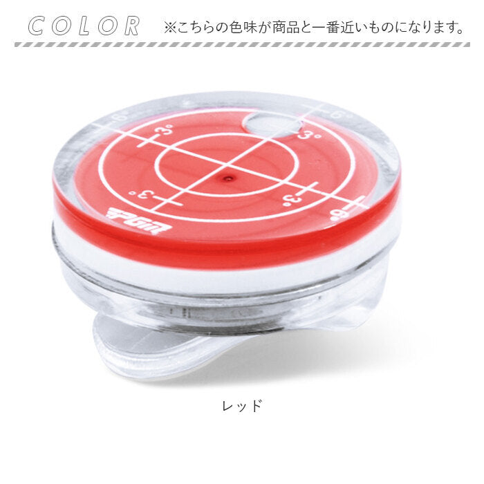 ykmk011_8_2048x.jpg?v=1726623960