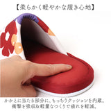 ムーミン トイレ グッズ 通販 トイレカバー セット 北欧 4点セット トイレマット 蓋カバー スリッパ ペーパーホルダー O型 U型 洗浄暖房型 おしゃれ かわいい キャラクター MOOMIN