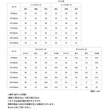 キッズ 水着 セパレート 男の子 通販 スイムウェア スイミングウェア 上下セット ジュニア 子供 子ども こども 長袖 ラッシュガード 海パン スイムパンツ おしゃれ 帽子付き ウエスト紐