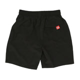 水着 セット 子供 通販 女の子 男の子 水着セット ラッシュガード セットアップ ハーフパンツ 水陸両用 2点セット セット 上下セット 子ども水着 子供水着 ビーチ リゾート プール 海