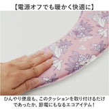 ムーミン トイレ グッズ 通販 トイレカバー セット 2点セット トイレマット 拭ける トイレ足元マット 便座シート 貼るタイプ 吸着シート ふわふわ おしゃれ かわいい 北欧 キャラクター