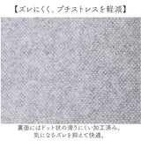 ムーミン バスマット 通販 足拭きマット 足ふきマット 足元マット ドアマット 滑り止め おしゃれ 北欧 かわいい 洗面所 脱衣所 オシャレ 可愛い キャラクター MOOMIN