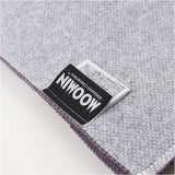 ムーミン バスマット 通販 足拭きマット 足ふきマット 足元マット ドアマット 滑り止め おしゃれ 北欧 かわいい 洗面所 脱衣所 オシャレ 可愛い キャラクター MOOMIN