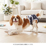 犬 マナーパンツ 女の子 通販 サニタリーパンツ 生理パンツ 犬用 イヌ いぬ ドックウェア 犬オムツ おむつ パンツタイプ おむつカバー 犬服 ペット服 しつけ用品 術後 ウェア 服 お散歩