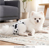 犬 マナーパンツ 女の子 通販 サニタリーパンツ 生理パンツ 犬用 イヌ いぬ ドックウェア 犬オムツ おむつ パンツタイプ おむつカバー 犬服 ペット服 しつけ用品 術後 ウェア 服 お散歩