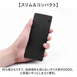 マグネットパッド 精密ネジ向け 通販 ネジマット マグネットネジマット マグネット パッド マット マグネットマット ネジパッド 修理ツール 磁石 修理 使いやすい 扱いやすい 便利 ネジ