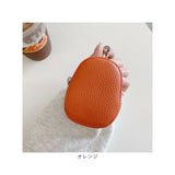 ポーチ 小物入れ 通販 小物ケース カラビナ付き ミニポーチ コインケース ポーチ小物入れ 小銭入れ 男女兼用 化粧ポーチ コンパクト ミニ財布 イヤホンケース キーポーチ 小物収納
