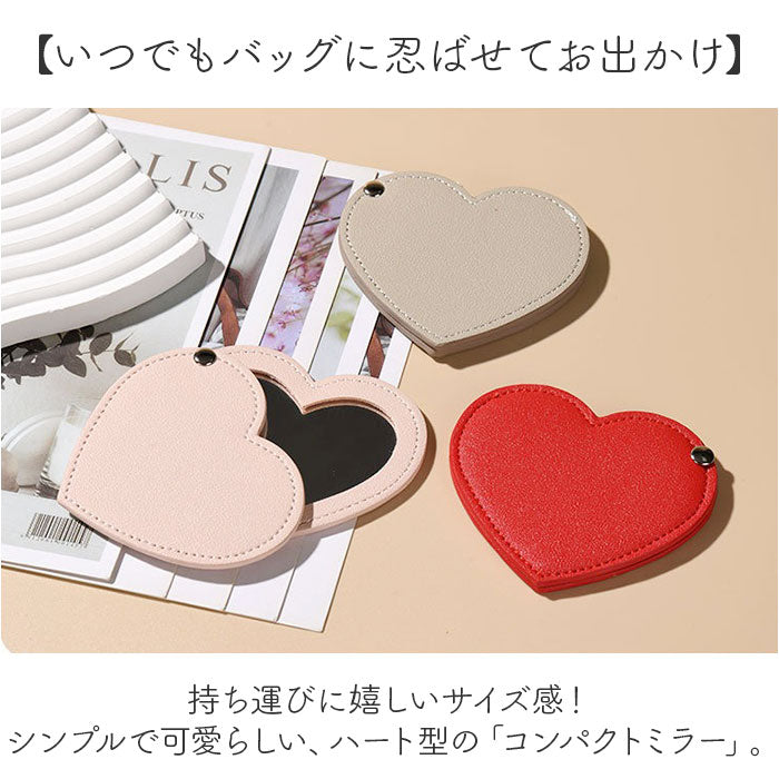 ❤︎ お値下げ早い者勝ち！LVコンパクトミラー ❤︎ ❤︎ お値下げ早い者勝ち！LVコンパクトミラー ❤︎ - メルカリ
