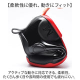 レインシューズ ショート 防水 通販 防水シューズ 作業靴 ゴム靴 雨靴 軽量 軽い 一体成型 防滑 すべり止め 滑り止め レイングッズ カジュアル メンズ レディース 園芸 ガーデニング