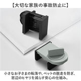 窓 防犯 ストッパー 通販 補助錠 補助鍵 窓ストッパー 窓用補助錠 窓ロック 上枠 下枠兼用 サッシロック 窓補助錠 補助ロック 引き戸 セキュリティ 防犯グッズ 空き巣対策