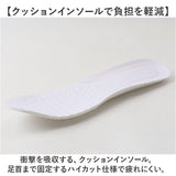 ショートブーツ メンズ 通販 マウンテンブーツ ワークブーツ ブーツ ショート カジュアルブーツ ハイカット 靴 くつ シューズ 滑り止め 耐久性 レースアップ カモフラ 迷彩 軽量 お出かけ
