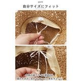 キッズ 麦わら帽子 女の子 通販 麦わら 帽子 子供 日除け帽子 日よけ帽子 ストローハット ペーパーハット 可愛い ゴム付き 子供 こども 子ども ベビー 日除け 日よけ キッズ帽子 春 夏