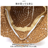 キッズ 麦わら帽子 女の子 通販 麦わら 帽子 子供 日除け帽子 日よけ帽子 ストローハット ペーパーハット 可愛い ゴム付き 子供 こども 子ども ベビー 日除け 日よけ キッズ帽子 春 夏