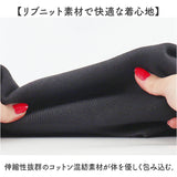 マタニティフォト ワンピース 通販 マタニティウェア カーディガン付 マタニティワンピース 産前産後 衣装 マタニティドレス ドレス ニューボーンフォト ノースリーブ リブニット