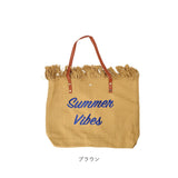 フリンジ トートバッグ 通販 キャンバス レディース トート キャンバスバッグ トートバック バック フリンジバッグ 鞄 かばん カバン 大容量 マザーズバッグ オシャレ おしゃれ