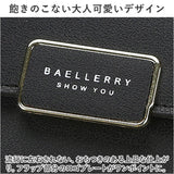 お財布ショルダー レディース 通販 スマホポーチ ポーチ スマホ 財布 スマホショルダー ポシェット バック ショルダーバッグ 肩掛け 斜めかけ 斜めがけ カードポケット カードホルダー