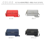 お財布ショルダー レディース 通販 スマホポーチ ポーチ スマホ 財布 スマホショルダー ポシェット バック ショルダーバッグ 肩掛け 斜めかけ 斜めがけ カードポケット カードホルダー