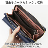 お財布ショルダー レディース 通販 スマホポーチ ポーチ スマホ 財布 スマホショルダー ポシェット バック ショルダーバッグ 肩掛け 斜めかけ 斜めがけ カードポケット カードホルダー