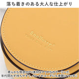 スマホショルダー レディース 通販 メンズ ショルダー スマホポーチ ポーチ スマホ 財布 肩掛け 斜めかけ 斜めがけ カードポケット カードホルダー お財布ショルダー おしゃれ かわいい