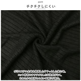 ロングカーディガン レディース カーディガン 通販 カーデ ニットカーディガン 羽織り 羽織 ニット 厚め Vネック vネック ロング ポケット ゆったり 体型カバー ロング丈 アウター 通勤