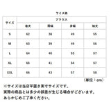 ブラウス 長袖 レディース オフィス 通販 ストライプ シャツブラウス 襟付き ストライプシャツ フォーマル ワイシャツ ビジネス きれいめ おしゃれ 上品 通勤 かわいい