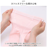 レギンス キッズ 通販 リブレギンス ベビー 赤ちゃん 子供服 インナー 9分丈 メッシュ 薄手 薄手 ニットレギンス スパッツ 通気 伸縮性 女の子 おんなの子 お出かけ 冷房対策 春 夏 秋