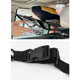 車 天井収納 ネット M 通販 車内天井収納ネット 車内天井ネット ルーフネット 車内 天井 収納 天井ネット カー用品 便利グッズ 吊り下げ収納 車内収納 車内収納グッズ 天井収納ポケット